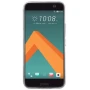 Nillkin Nature Series TPU case for HTC 10 (10 Lifestyle) order from official NILLKIN store